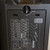Used Samson XP308I Speaker Cabinet 41108-S000062857 View 7