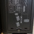 Used Samson XP308I Speaker Cabinet 41108-S000062857 View 8
