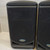 Used Samson XP308I Speaker Cabinet 41108-S000062857 View 3