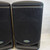 Used Samson XP308I Speaker Cabinet 41108-S000062857 View 2