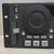 Used Numark D2DIRECTOR DJ Equipment 41108-S000062863 View 6