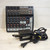 Used Behringer XENYX1202FX Mixer 41108-S000062865 View 1