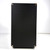 Used Ampeg Rocket Bass RB-210 Bass Combo Amplifier 2 x 10 41103-S000056897 View 4