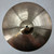 Used Zildjian 14 INCH HI HATS Vintage Hi Hat Cymbals 14" 40081-S000112419 View 4