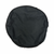 Used DRUM BAG 17X14 Drum Bag 41126-S000091201 View 1