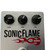 Used GOKKO SONIC FLAME Guitar Effect 40009-S000291481 View 2