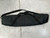 Used VIDPRO MIC STAND/HARDWARE BAG Stand Bag 40012-S000306645 View 2