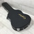 Used Epiphone EGCS SG Guitar Case 40051-S000116346 View 1