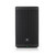 New - JBL EON712 1300W 12" POWERED SPEAKER W/BLUETOOTH 40087-KAM-EON712 View 1