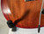 Used Paul Reed Smith - PRS S2 SATIN STANDARD Double Cut Electric Guitar Cherry Sunburst 6-String 40012-S000306648 View 9
