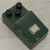 Used Ibanez TS808 Overdrive Pedal 40015-S000331307 View 1