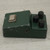 Used Ibanez TS808 Overdrive Pedal 40015-S000331307 View 11