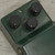 Used Ibanez TS808 Overdrive Pedal 40015-S000331307 View 4