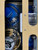 speaker view from the back View 4