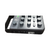 Used M CASTER LIVE Compact Mixer 40083-S000144379 View 3
