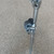 Used DW 6700 ULTRA LIGHT FLAT BASE BOOM STAND 41106-S000096226 View 4