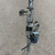 Used PDP PDCS710 STRAIGHT CYMBAL STAND 41106-S000096228 View 2
