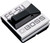 Guitars Guitar Effects View 1