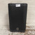 Used - Harbinger VARI V2408 Powered Full Range Speaker Cabinet - Local Pick Up Only 40087-S000234538 View 1