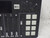 Used Rode Rodecaster Pro Podcast Production Studio Compact Mixer 40042-S000262426 View 4