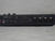 Used Rode Rodecaster Pro Podcast Production Studio Compact Mixer 40042-S000262426 View 2