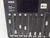 Used Rode Rodecaster Pro Podcast Production Studio Compact Mixer 40042-S000262426 View 3