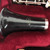 Used Vito RESO-TONE 7212 Resonite Clarinet 41128-S000108510 View 4