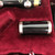 Used Vito RESO-TONE 7212 Resonite Clarinet 41128-S000108510 View 5