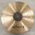 Used Sabian FRX Crash Cymbal - 18-inch 40112-S000179823 View 4