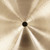 Used Zildjian A Series Medium Thin Crash Cymbal - 16-inch 40112-S000179826 View 3