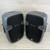 Used JBL Eon 315 Powered Speakers **PAIR 41124-S000206921 View 1