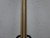 Used Ibanez SR405EPBDX J Type Bass Guitar Green 5-String 40042-S000262434 View 9
