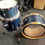 Used TWIN CITIES DC 3 PIECE Drum Shell Kit None 40111-S000189741 View 3