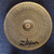 Used Zildjian L80 Crash Cymbal 18" 40111-S000189744 View 1