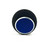 Used Kaotica Eyeball View 1