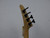 Used Epiphone POWER BASS P Type Bass Guitar Black 4-String 40042-S000262435 View 6