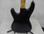 Used Epiphone POWER BASS P Type Bass Guitar Black 4-String 40042-S000262435 View 8