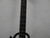 Used Epiphone POWER BASS P Type Bass Guitar Black 4-String 40042-S000262435 View 4