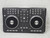Used Numark MIXTRACK PRO Turntable 40042-S000262436 View 2