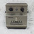 Used Rocktron PULSE TREM Tremolo Pedal 40042-S000262439 View 1
