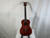 New KOHALA AKAME BARITONE UK 40012-AK-B View 2