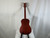 New KOHALA AKAME BARITONE UK 40012-AK-B View 6
