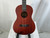 New KOHALA AKAME BARITONE UK 40012-AK-B View 1