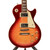 Used Epiphone LES PAUL STANDARD 50S LP Type Electric Guitar Sunburst 6-String View 1