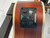 New Lanikai Mahogany Tenor Uke Electric 40012-MA-CET View 5