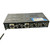 Used Bose 802 SERIES II W/802C Passive Full Range Speaker Cabinet 40009-S000309026 View 3