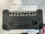 Used Peavey KB-1 Keyboard Amplifier 40012-S000306655 View 2