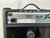 Used Peavey KB-1 Keyboard Amplifier 40012-S000306655 View 5