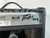 Used Peavey KB-1 Keyboard Amplifier 40012-S000306655 View 6