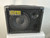 Used Epifani UL SERIES 2 110-8 1 x 10 Bass Guitar Cabinet 1 x 10 40012-S000306654 View 1